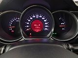 Kia Ceed (2017) 1.6 GDI, Serv.kniha, Navi - náhled 11