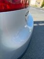 Volkswagen Golf 1,4 VW 1.4 TSI - náhled 24