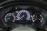 Mazda 3 (2021) 2.0 e-Skyactiv X - náhled 9
