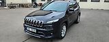 Jeep Cherokee (2015) 2.0D MJET LIMITED AWD LED DPH - náhled 11