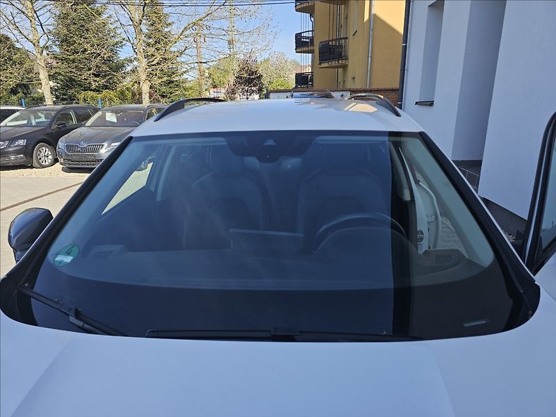 Cupra Formentor 1,4 eTSi 150KW eHYBRID DSG - fotka 46 z 48