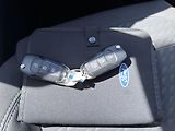 Ford Fiesta 1.0 EB 92 kW automat, serviska - náhled 22