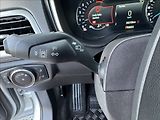 Ford Mondeo 2,0 TDCi TITANIUM tažné ČR - náhled 30