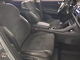 Škoda Kodiaq (2018) Laurin&Klement 2.0 TDI 4x4 - náhled 9