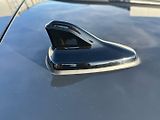 Volkswagen Golf Wa 2.0 Life DT085 2,0 TDI Life - náhled 20