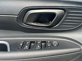 Hyundai Bayon 1.2i/62kW Play - náhled 10