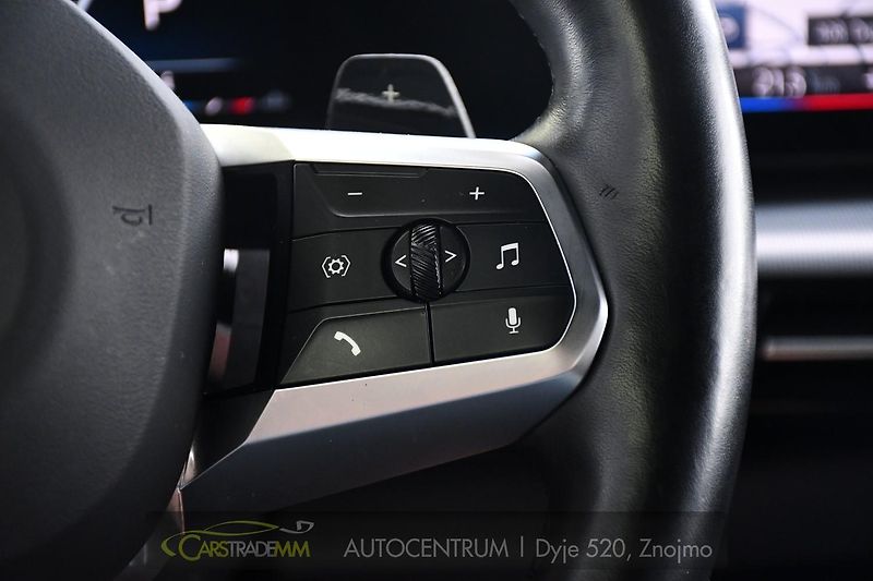 BMW Řada 2 218D ACTIVE TOURER ČR 1M - fotka 33 z 60