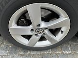Volkswagen Passat - náhled 14