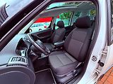 Škoda Roomster 1.2 TSi Scout, Pano, Serviska - náhled 13