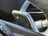 Peugeot 3008 GT 1,6 PureTech 133kW Automat - náhled 19