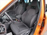 Škoda Kamiq 1,0 TSi,85kW,Drive,ČR,záruka - náhled 10