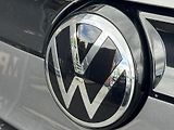 Volkswagen Multivan (2022) T7 2.0TDi Style+, 1.MAJ, DPH   - náhled 43