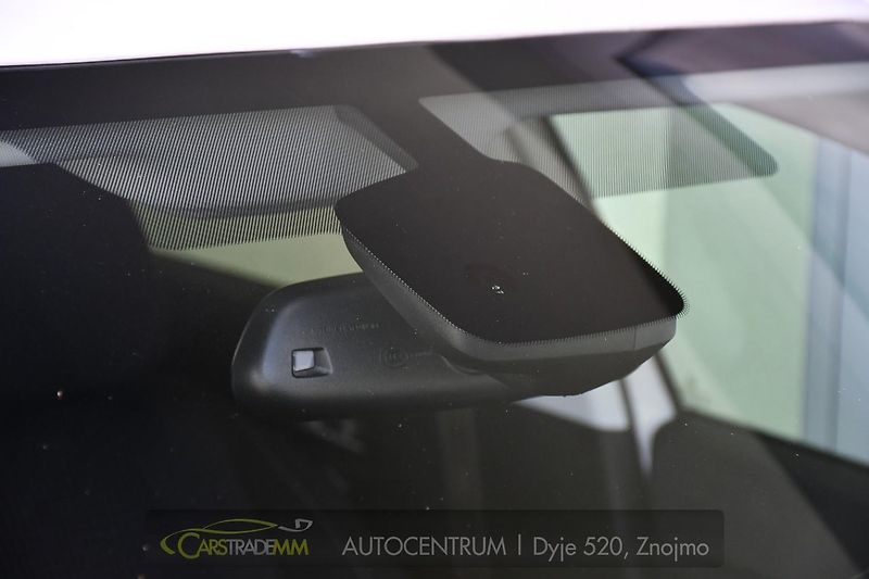 Peugeot 308 1,5HDi ČR ACTIVE CARPLAY - fotka 43 z 46