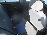 Volkswagen Golf 1,6 i,klimatizace,ABS, - náhled 11