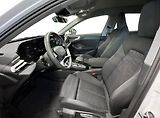 Audi A5 Avant 2.0 TDI Q 360k Tažné - náhled 12