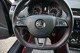 Škoda Octavia (2018) 2,0 RS - náhled 22