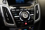 Ford Focus - náhled 20
