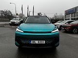 BAIC X55 1,5 Turbo automat - náhled 1