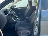 Volkswagen T-Roc 1,5 TSi 110 kW 7DSG STYLE  REZ - náhled 11