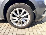 Škoda Kamiq (2025) 1,5TSI 110KW Top Selection - náhled 12