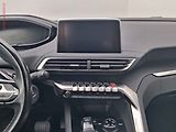 Peugeot 3008 (2018) 1.5 HDi, Active, AT, navi - náhled 12