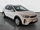 Kia Stonic (2022) 1.2 DPI, ČR,1.maj, Serv.kniha - náhled 1