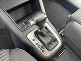 Volkswagen Tiguan 2,0 TDI,DSG 4Motion,Sport,CZ - náhled 14