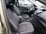 Ford Kuga 2,0 TDCi,120kW,Titanium,panora - náhled 13