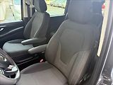Mercedes-Benz Třídy V 2,2 V220d 8míst,LED,po servisu - náhled 11