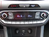 Hyundai i30 (2021) 1.5 T-GDi, 1.maj,ČR - náhled 15