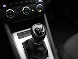 Škoda Octavia (2016) 1.8 TSI, Tempomat - náhled 11