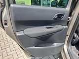 Peugeot 3008 (2013) 1,6HDi ČR  1.MAJITEL 2xKOLA - náhled 15
