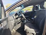 Kia Sportage 1.6 GDI/97kW Exclusive - náhled 14