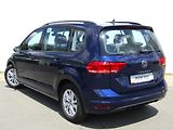 Volkswagen Touran (2024) Comfortline 1,5 TSI 110KW 7MÍS - náhled 13