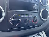 Peugeot Partner Tepee ACTIVE 1.6 BlueHDi 73 kW - náhled 13