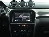 Suzuki Vitara (2022) Elegance 1.4 BoosterJet, 4X4 - náhled 12