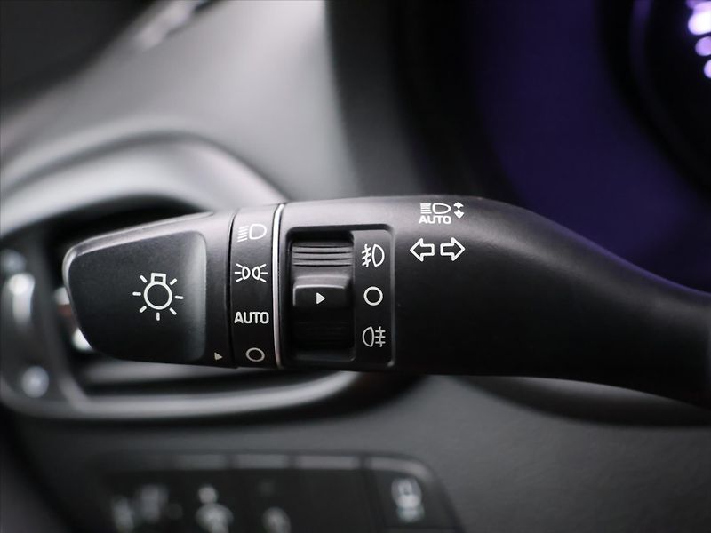 Hyundai i30 1,0 T-GDI 88kW Style DCT CZ DP - fotka 19 z 35