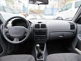 Hyundai Accent 1,3 63kW - náhled 11