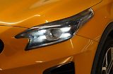 Kia XCeed - náhled 9