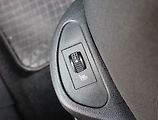 Peugeot 308 (2010) 1.6 VTi, Serv.kniha - náhled 17