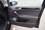 Volkswagen Touran (2017) 1.4TSI 110kw 7MÍST HIGHLIN TAŽ - náhled 39