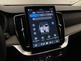 Volvo XC90 (2026) B5 AWD AUT BRIGHT PLUS 7míst - náhled 43