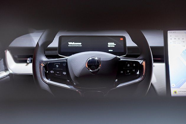 zdroj: se svolením Volvo Car ČR