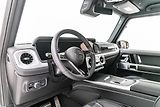 Mercedes-Benz Třídy G 450d*Stronger than 1980s*1/460 - náhled 6