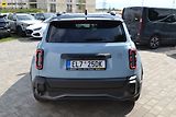 Renault R4 TECHNO 150 COMFORT RANGE EV52 - náhled 3