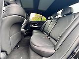 Mercedes-Benz Třídy E (2025) 450 d 4MATIC Linie AMG - náhled 10