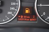BMW Řada 3 2,0 i 105KW PO SERVISE TOP! - náhled 40