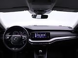 Škoda Octavia 2,0 TDI 1.Maj. CZ DPH LED - náhled 26