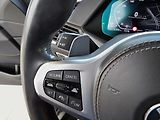 BMW X5 3.0d xDrive Mpaket Tažné DPH - náhled 15