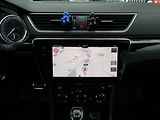 Škoda Superb 2,0 TDI 140kW 4x4 DSG Laurin&K - náhled 38